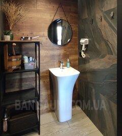 Sauna Lake House відгуки, лазня/сауна Киев Дарницкий район г. Киев, Осокорки -дачи (точный адрес по геолокации), фото, адреса з картою проїзду.