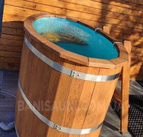 Sauna Lake House відгуки, лазня/сауна Киев Дарницкий район г. Киев, Осокорки -дачи (точный адрес по геолокации), фото, адреса з картою проїзду.