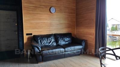 Sauna Lake House відгуки, лазня/сауна Киев Дарницкий район г. Киев, Осокорки -дачи (точный адрес по геолокации), фото, адреса з картою проїзду.