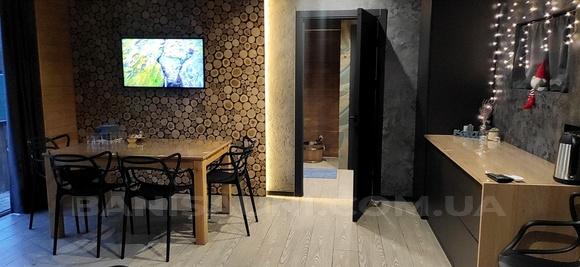 Дарницкий район 