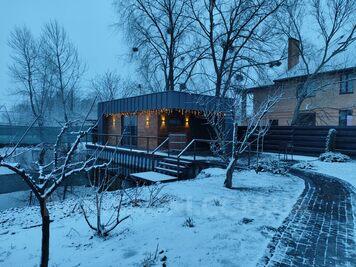 Sauna Lake House відгуки, лазня/сауна Киев Дарницкий район г. Киев, Осокорки -дачи (точный адрес по геолокации), фото, адреса з картою проїзду.