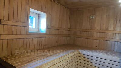 Баня на дровах відгуки, лазня/сауна Киев Дарницкий район ул. Иоганна Вольфганга Гетте, 5б, фото, адреса з картою проїзду.