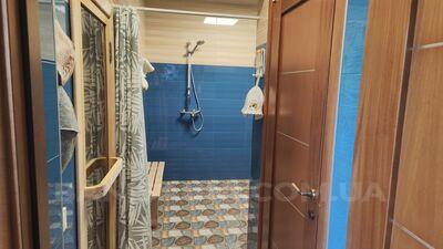 Баня на дровах відгуки, лазня/сауна Киев Дарницкий район ул. Иоганна Вольфганга Гетте, 5б, фото, адреса з картою проїзду.