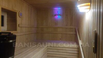 Баня на дровах відгуки, лазня/сауна Киев Дарницкий район ул. Иоганна Вольфганга Гетте, 5б, фото, адреса з картою проїзду.