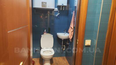 Баня на дровах відгуки, лазня/сауна Киев Дарницкий район ул. Иоганна Вольфганга Гетте, 5б, фото, адреса з картою проїзду.