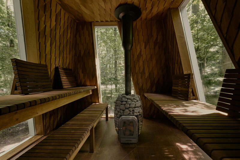 Лазня Зруб на Дніпрі відгуки, лазня/сауна Київ Оболонський район Вулиця Прирічна 37, фото, адреса з картою проїзду.