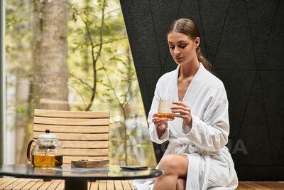 Namety Park відгуки, лазня/сауна Киев Голосеевский район проспект Глушкова, 1 (ВДНХ), фото, адреса з картою проїзду.