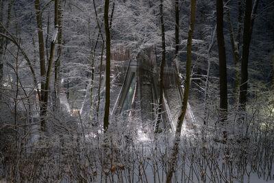 Namety Park відгуки, лазня/сауна Киев Голосеевский район проспект Глушкова, 1 (ВДНХ), фото, адреса з картою проїзду.