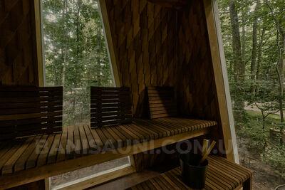 Namety Park відгуки, лазня/сауна Киев Голосеевский район проспект Глушкова, 1 (ВДНХ), фото, адреса з картою проїзду.