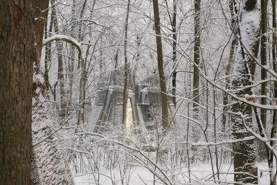 Namety Park відгуки, лазня/сауна Киев Голосеевский район проспект Глушкова, 1 (ВДНХ), фото, адреса з картою проїзду.