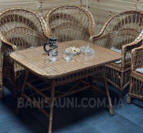 Баня A Frame Complex (Обухів) відгуки, лазня/сауна Горохове  район с.Горохове, Обухівський район, Київська обл., вул Садова 67А, фото, адреса з картою проїзду.