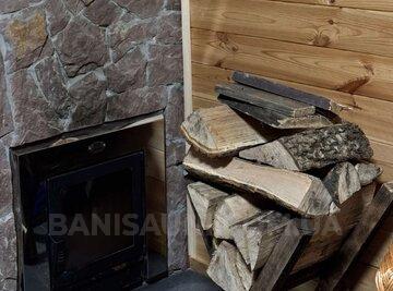 Баня A Frame Complex (Обухів) відгуки, лазня/сауна Горохове  район с.Горохове, Обухівський район, Київська обл., вул Садова 67А, фото, адреса з картою проїзду.