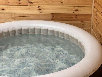 Баня A Frame Complex (Обухів) відгуки, лазня/сауна Горохове  район с.Горохове, Обухівський район, Київська обл., вул Садова 67А, фото, адреса з картою проїзду.