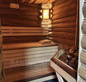 Баня A Frame Complex (Обухів) відгуки, лазня/сауна Горохове  район с.Горохове, Обухівський район, Київська обл., вул Садова 67А, фото, адреса з картою проїзду.