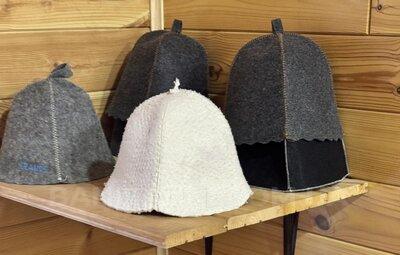 Баня A Frame Complex (Обухів) відгуки, лазня/сауна Горохове  район с.Горохове, Обухівський район, Київська обл., вул Садова 67А, фото, адреса з картою проїзду.