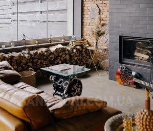 Баня A Frame Complex (Обухів) відгуки, лазня/сауна Горохове  район с.Горохове, Обухівський район, Київська обл., вул Садова 67А, фото, адреса з картою проїзду.