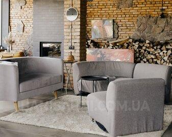 Баня A Frame Complex (Обухів) відгуки, лазня/сауна Горохове  район с.Горохове, Обухівський район, Київська обл., вул Садова 67А, фото, адреса з картою проїзду.