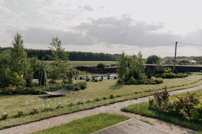 Баня A Frame Complex (Обухів) відгуки, лазня/сауна Горохове  район с.Горохове, Обухівський район, Київська обл., вул Садова 67А, фото, адреса з картою проїзду.