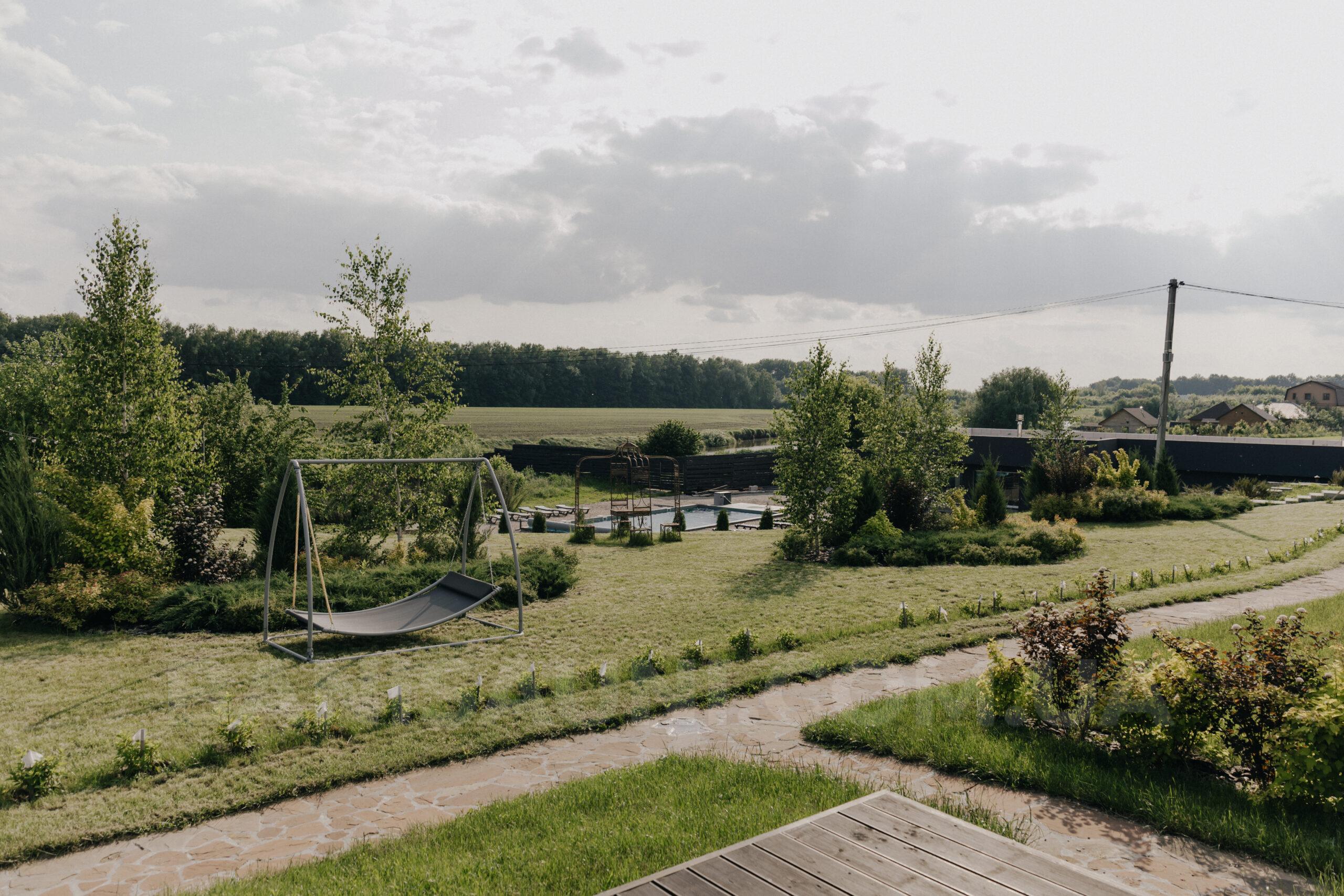 Баня A Frame Complex (Обухів) відгуки, лазня/сауна Горохове  район с.Горохове, Обухівський район, Київська обл., вул Садова 67А, фото, адреса з картою проїзду.