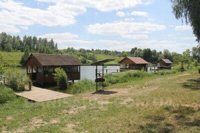 Баня «Семенівка» відгуки, лазня/сауна Дергачі  район Семенівка, Харківська область, фото, адреса з картою проїзду.