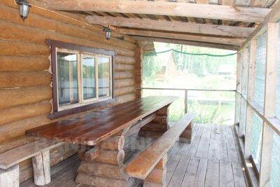 Баня «Семенівка» відгуки, лазня/сауна Дергачі  район Семенівка, Харківська область, фото, адреса з картою проїзду.