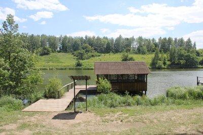 Баня «Семенівка» відгуки, лазня/сауна Дергачі  район Семенівка, Харківська область, фото, адреса з картою проїзду.