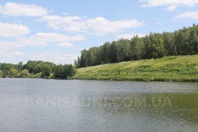 Баня «Семенівка» відгуки, лазня/сауна Дергачі  район Семенівка, Харківська область, фото, адреса з картою проїзду.