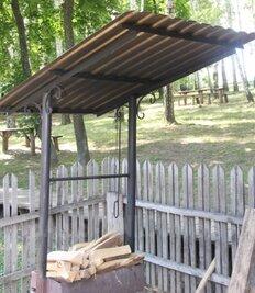 Баня «Семенівка» відгуки, лазня/сауна Дергачі  район Семенівка, Харківська область, фото, адреса з картою проїзду.