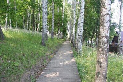 Баня «Семенівка» відгуки, лазня/сауна Дергачі  район Семенівка, Харківська область, фото, адреса з картою проїзду.