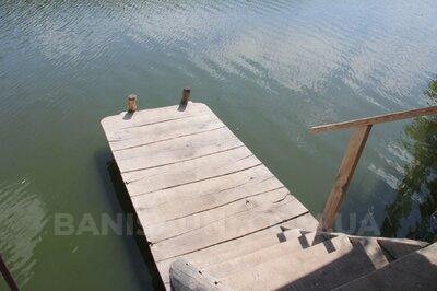 Баня «Семенівка» відгуки, лазня/сауна Дергачі  район Семенівка, Харківська область, фото, адреса з картою проїзду.