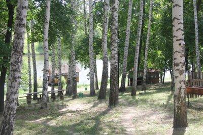 Баня «Семенівка» відгуки, лазня/сауна Дергачі  район Семенівка, Харківська область, фото, адреса з картою проїзду.