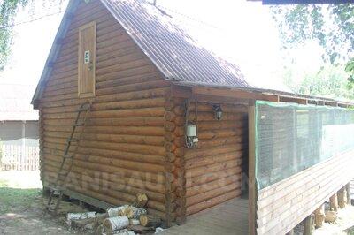 Баня «Семенівка» відгуки, лазня/сауна Дергачі  район Семенівка, Харківська область, фото, адреса з картою проїзду.