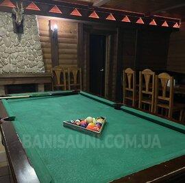 Шампань відгуки, лазня/сауна Харків Немишлянський район вул. Єдності, 171г, фото, адреса з картою проїзду.