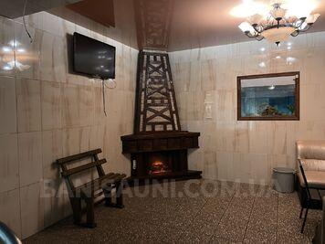 Шампань відгуки, лазня/сауна Харків Немишлянський район вул. Єдності, 171г, фото, адреса з картою проїзду.