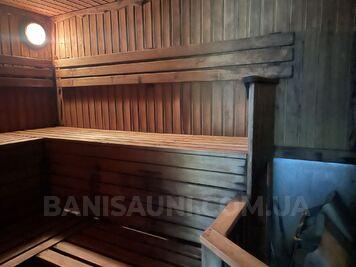 Шампань відгуки, лазня/сауна Харків Немишлянський район вул. Єдності, 171г, фото, адреса з картою проїзду.