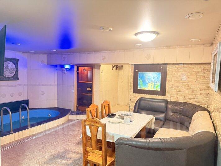 Шампань відгуки, лазня/сауна Харьков Немышлянский район ул. Единства, 171г, фото, адреса з картою проїзду.