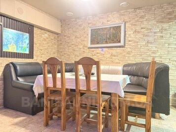 Шампань відгуки, лазня/сауна Харьков Немышлянский район ул. Единства, 171г, фото, адреса з картою проїзду.