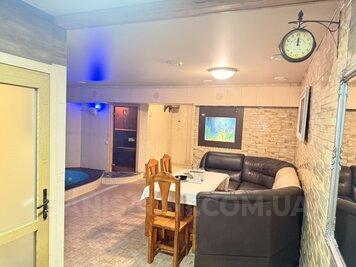 Шампань відгуки, лазня/сауна Харьков Немышлянский район ул. Единства, 171г, фото, адреса з картою проїзду.