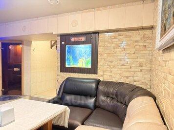 Шампань відгуки, лазня/сауна Харьков Немышлянский район ул. Единства, 171г, фото, адреса з картою проїзду.