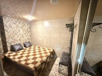 Шампань відгуки, лазня/сауна Харьков Немышлянский район ул. Единства, 171г, фото, адреса з картою проїзду.