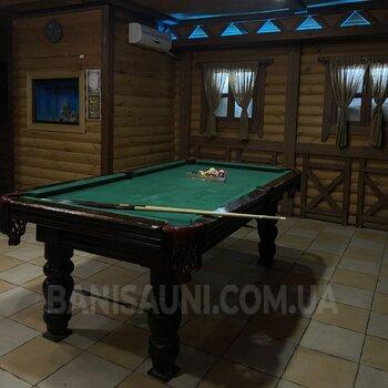 Немишлянський район 