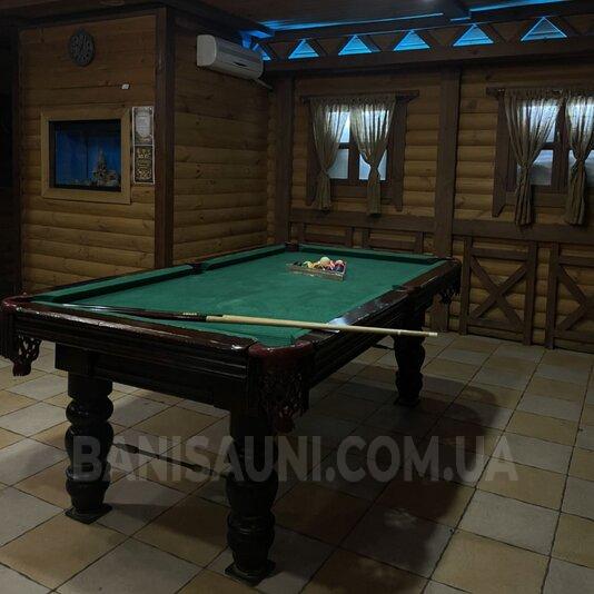 Шампань відгуки, лазня/сауна Харків Немишлянський район вул. Єдності, 171г, фото, адреса з картою проїзду.