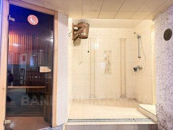 Шампань відгуки, лазня/сауна Харьков Немышлянский район ул. Единства, 171г, фото, адреса з картою проїзду.