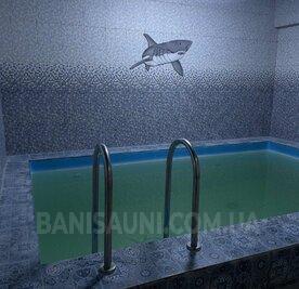 Шампань відгуки, лазня/сауна Харків Немишлянський район вул. Єдності, 171г, фото, адреса з картою проїзду.