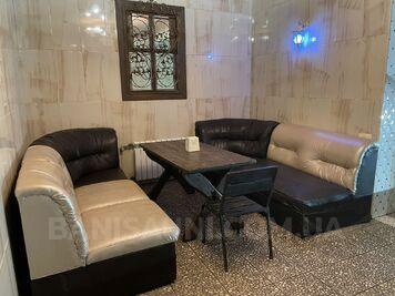 Шампань відгуки, лазня/сауна Харків Немишлянський район вул. Єдності, 171г, фото, адреса з картою проїзду.