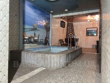 Шампань відгуки, лазня/сауна Харків Немишлянський район вул. Єдності, 171г, фото, адреса з картою проїзду.