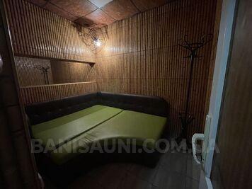 Шампань відгуки, лазня/сауна Харків Немишлянський район вул. Єдності, 171г, фото, адреса з картою проїзду.