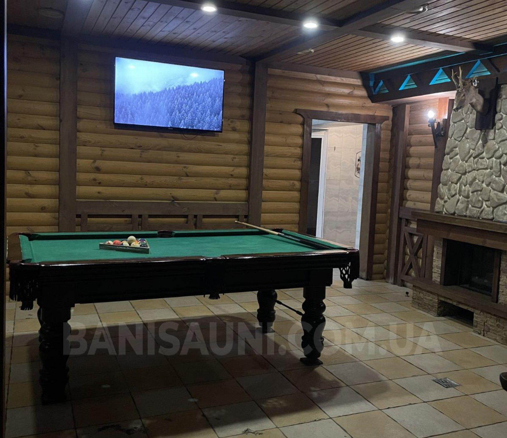 Шампань відгуки, лазня/сауна Харків Немишлянський район вул. Єдності, 171г, фото, адреса з картою проїзду.