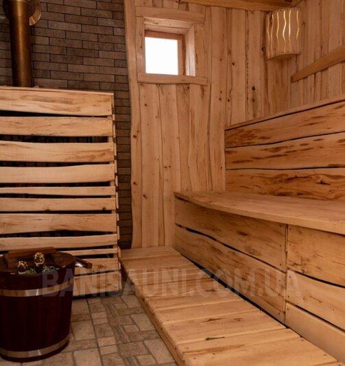 Банно-оздоровительный комплекс «КНЯЖИЙ» відгуки, лазня/сауна Днепр Амур-Нижнеднепровский район ул. Юрия Лисняка, 37, фото, адреса з картою проїзду.