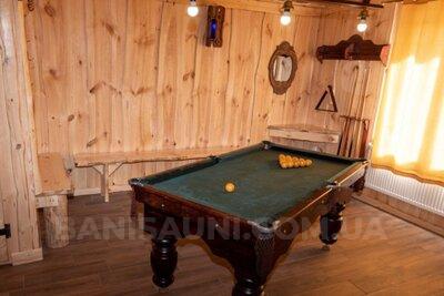 Банно-оздоровительный комплекс «КНЯЖИЙ» відгуки, лазня/сауна Днепр Амур-Нижнеднепровский район ул. Юрия Лисняка, 37, фото, адреса з картою проїзду.